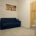 Danys Apartment Ischia