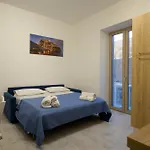 Danys Apartment *