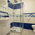 Danys Apartment Ischia