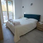 Apartment Danys