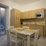 דירה Danys איסקיה