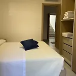 Danys דירה