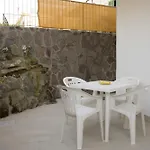 Danys איסקיה